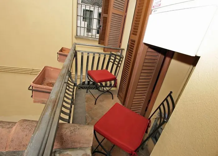 Bollo Studio