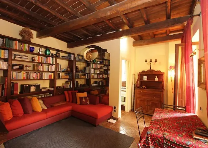 Bollo Studio