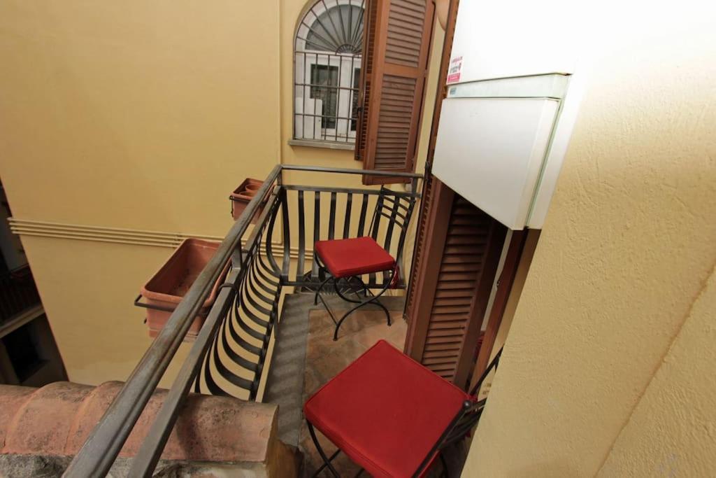 Bollo * Rome