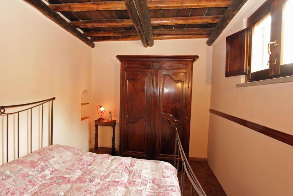 Apartment Bollo Rome