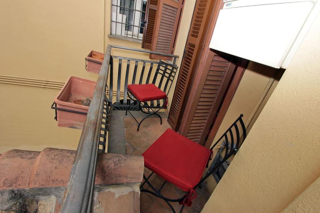 Bollo * Rome